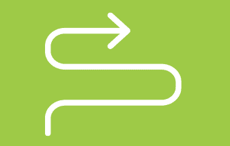 component-2-benefit-2.png
