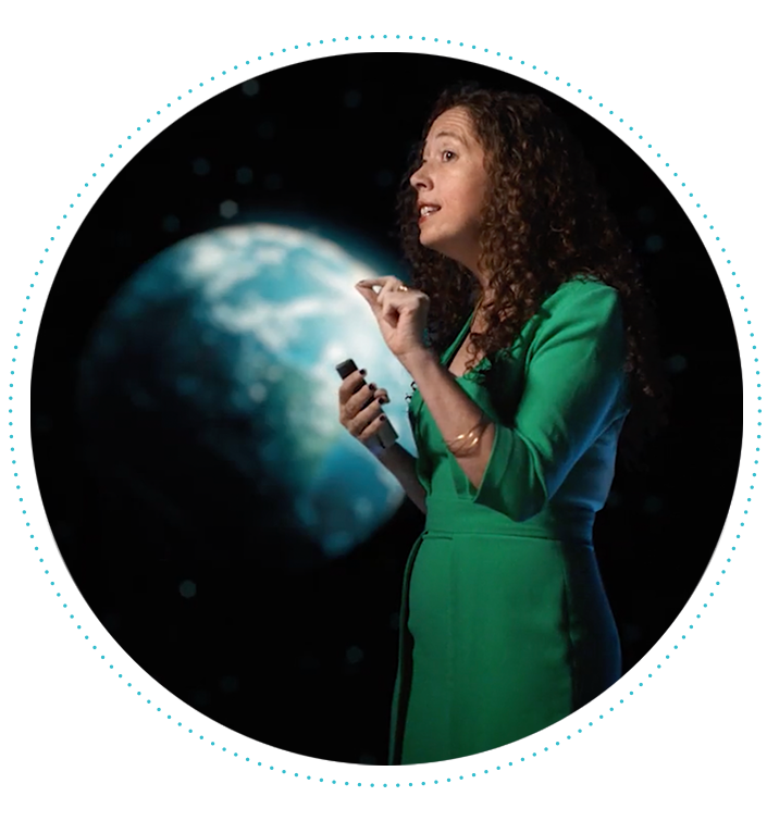 Outlier ASTRO Component 8 FAQ.png