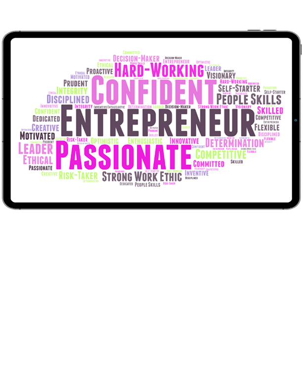 1-cte-entrepreneurship-featured-613x750.png