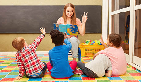 1-early-childhood-ed1-course-search-460x270.jpg