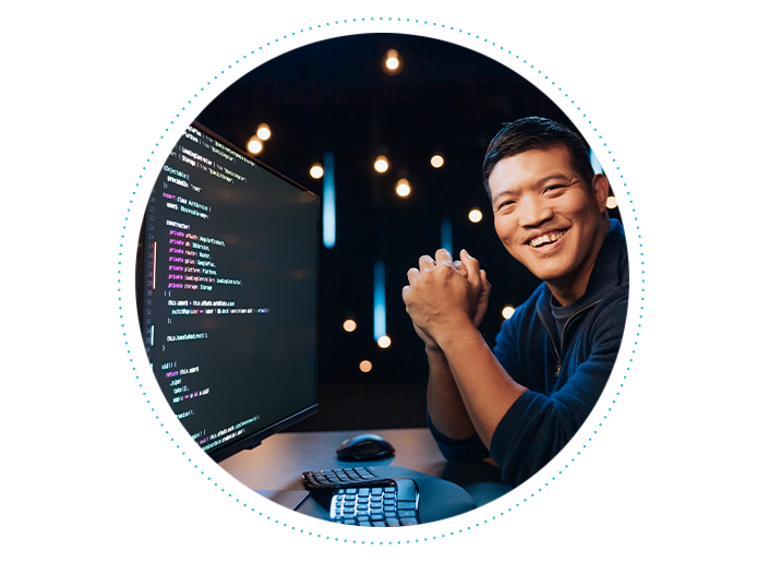 Outlier Program CS Component 1.png