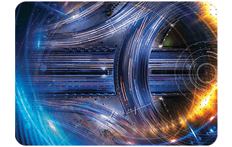 enVision AGA consists of Algebra 1, Geometry, and Algebra 2.