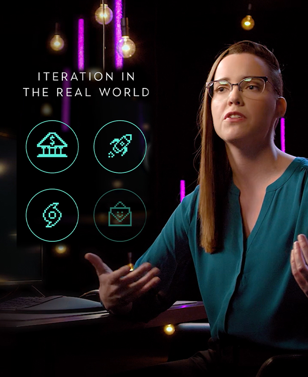 Outlier Web CS Program Component 3 Featured.jpg