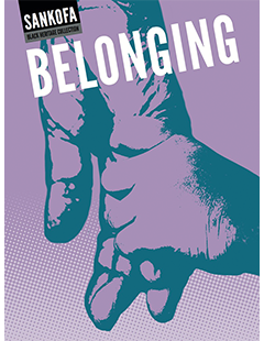 SA_C10-CatalogueCover_04.png