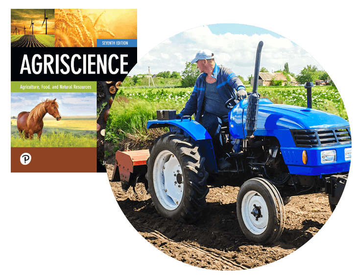 CTE-agriscience-resources.png