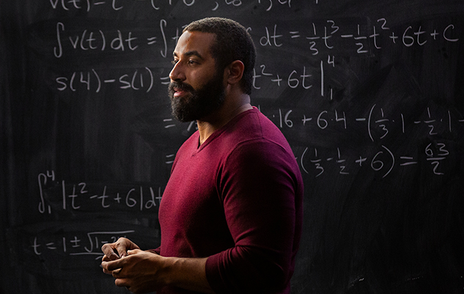 Outlier CALC Program Page Component 4 trailer.jpg