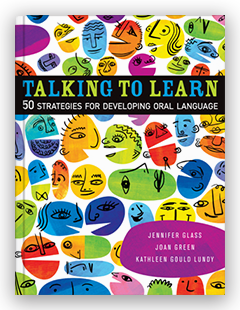 LiteracyLearning_C10-CatalogueCover-English.png