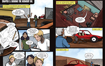 BOLDPRINT-GraphicNovels_component-2-benefit-3-337-x-214.png