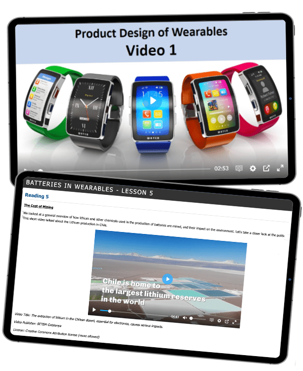 3-wearable-tech-course-featured-613x750.png