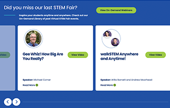 03-virtual-stem-fair-page-337x214.png