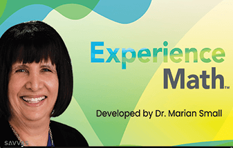 Component-4-video-still-337-x-214 (2).png