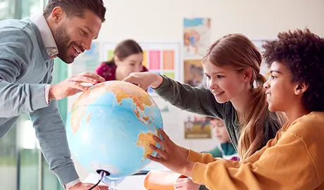 adventures-in-social-studies-part-3-460x270.webp