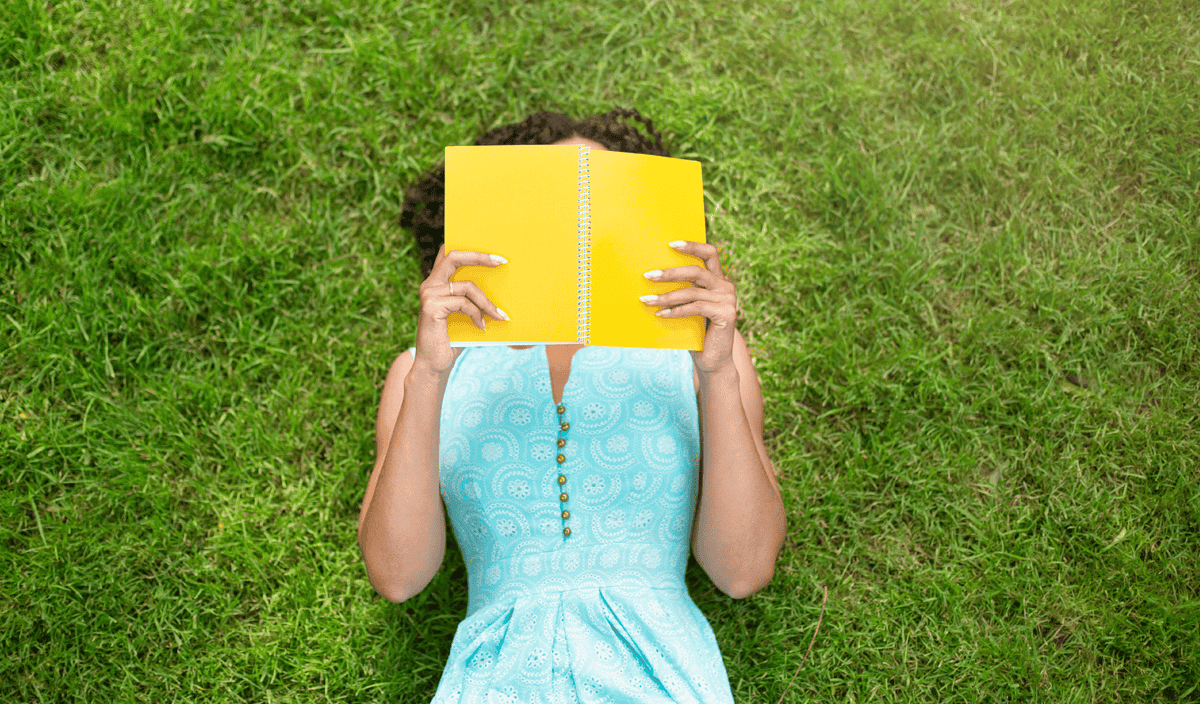 svs-tile-img23-blg-0923-018_summer-reading-challenge (2).png