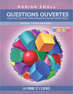 OQ_FR_C_9_CatalogueCover.png