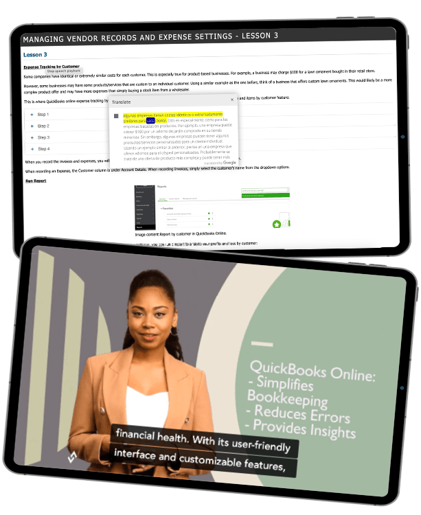 5-quickbooks-course-featured-613x750.png