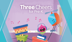 svs-tile-img23-prs-054_savvas-launches-three-cheers.png