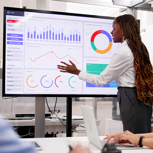 CCR_finance_blog_Ad Spot 500x500.jpg