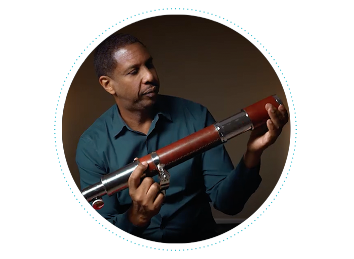 Outlier Progam ASTRO Component 1.png