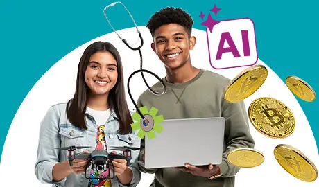 CCR 10000 Blog Bethlam Tile.webp