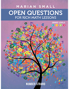 OQ_EN_C_8_CatalogueCover.png