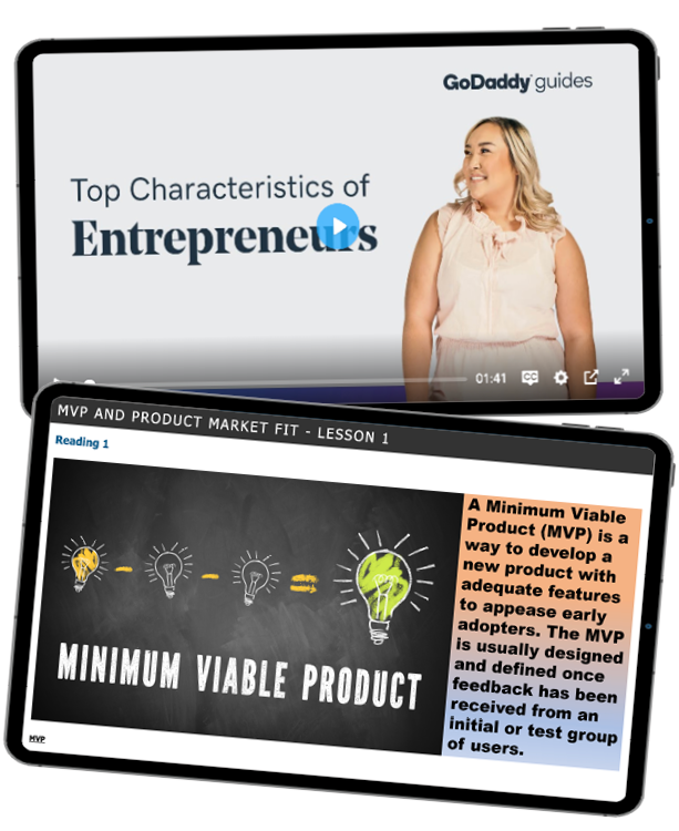 3-startups-innovation-course-featured-613x750.png