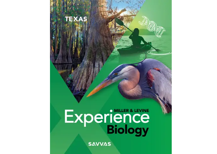 03-texas-miller-levine-experience-biology-covere-690x492.webp