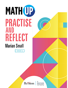 MUPR_EN_C_6_CatalogueCover.png