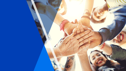 Six Ways To Know If You Are Culturally and Linguistically Responsive