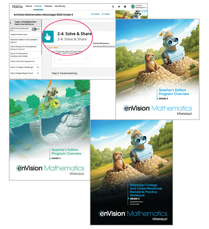 env-k-5-faq-component-8-705x775