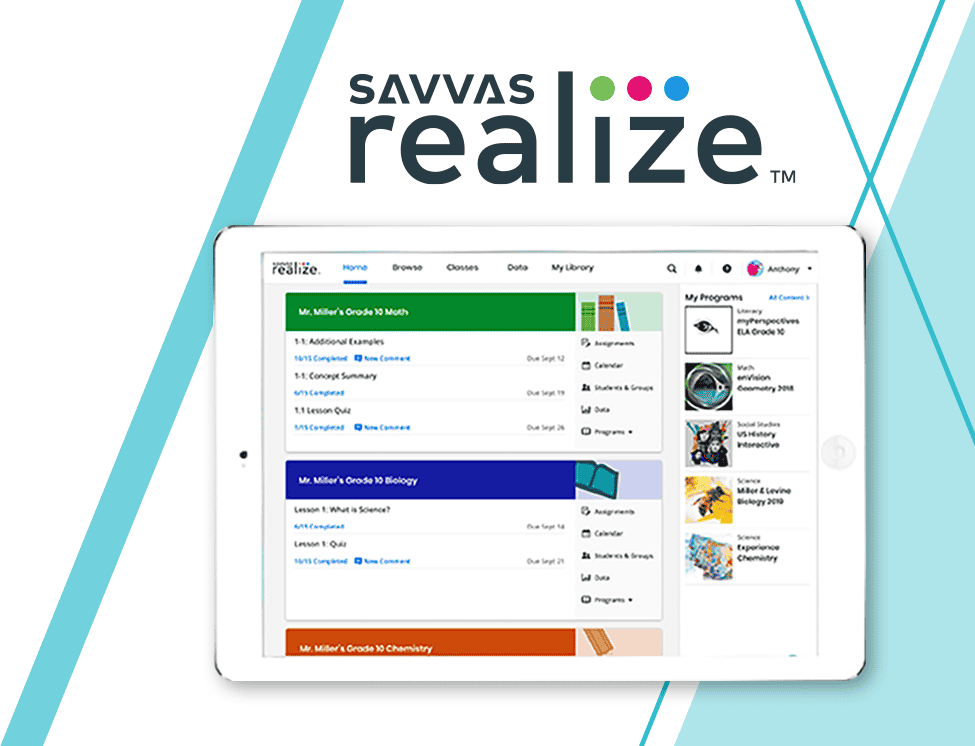 svs-head-img23-prs-033_savvas-realize-new-ux.png