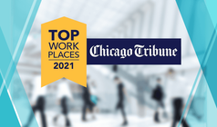svs-tile-img23-prs-029_winner-chicago-top-workplaces-2021.png
