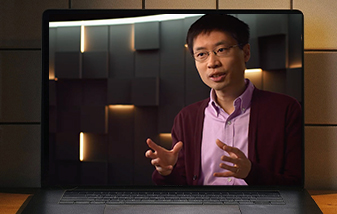 Outlier ALGEBRA Component 2 Flexiblity.jpg