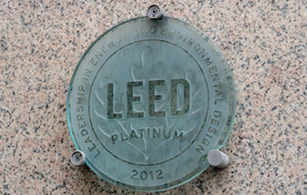 3-leed-green-associate-benefit-337x214.jpg