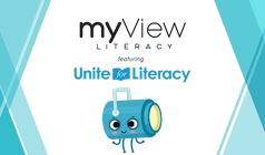 svs-tile-img23-prs-019_myview-literacy-unite.png