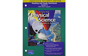 02-physical-science-workbook-a_-337x214.png