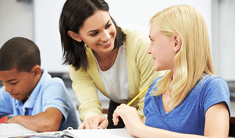 svs-tile-img23-res-133_myview-literacy-how-to-read-each-genre-1.png