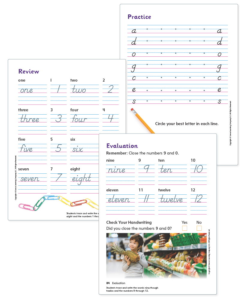 component3b-homeschooldnealianfeaturedcontent3.png