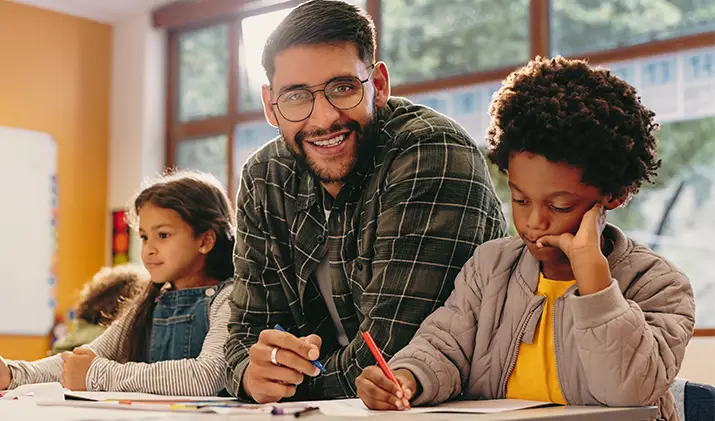 01-best-practicies-for-curriculum-implementation-715x421.webp