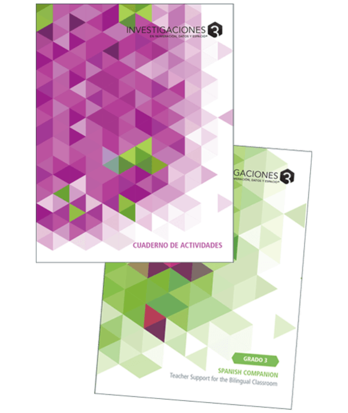 spanishresources (1).png