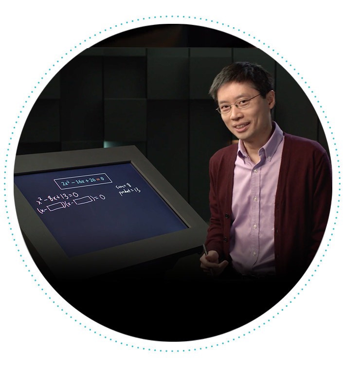 Outlier PreCalc Component 8 FAQ .png