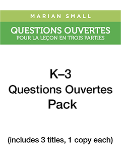 OQ_FR_C_2_pack-CatalogueCover.png