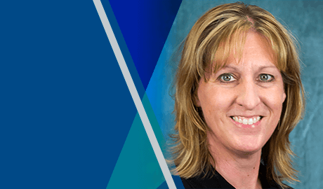 on-demand-speaker-jackie-speake-460x270.png