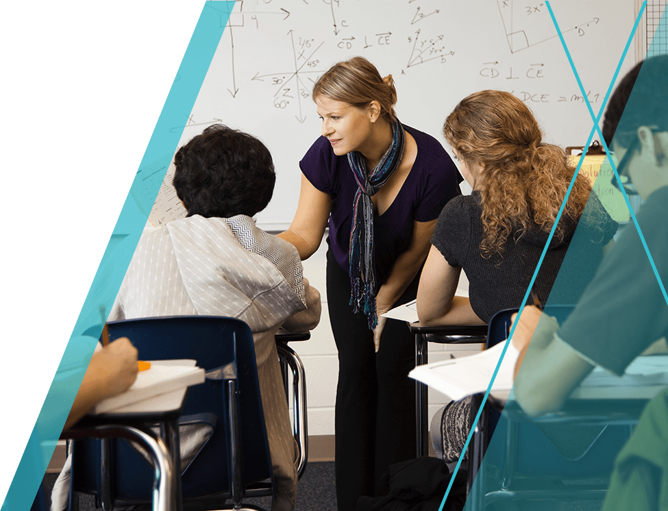 insights-blog-ai-and-math-header-975x745.png