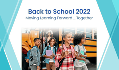 svs-tile-img23-prs-013_back-to-school-2022.png
