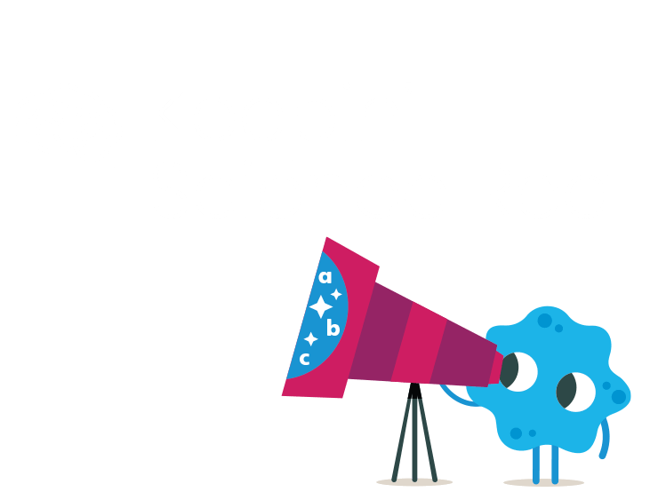 res-2-keepin-science-real-logo-731x563.png