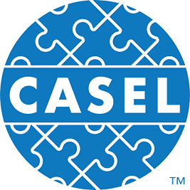 casel-logo-267x267.png