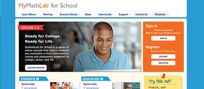 my-math-lab-for-school-homepage-705x310.png