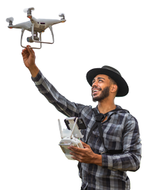 CCR Blog updates 228 x 273 Drone.png