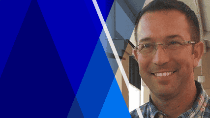 Dare to Build - Careers in Construction