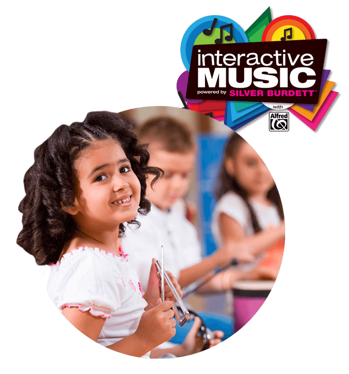 music-faqs.png